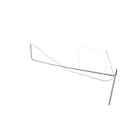 Frymaster Probe, Navy Sub Element 8073269
